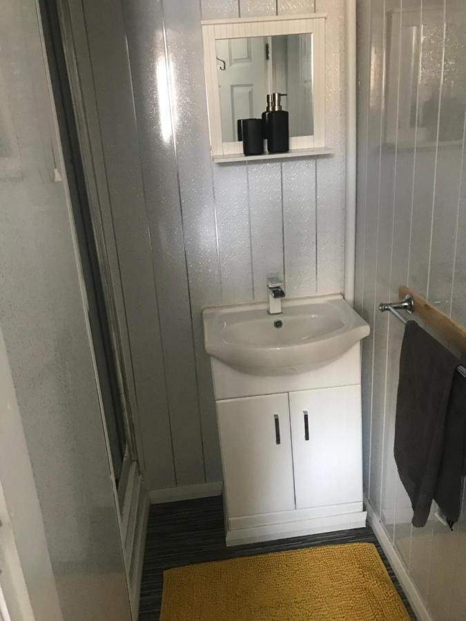 Idan House Bed and Breakfast Llanberis Εξωτερικό φωτογραφία