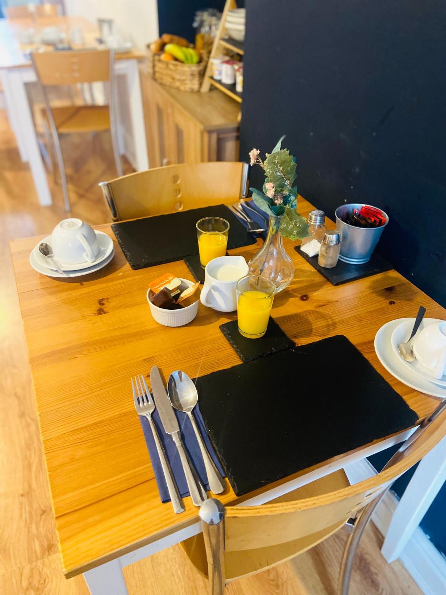 Idan House Bed and Breakfast Llanberis Εξωτερικό φωτογραφία