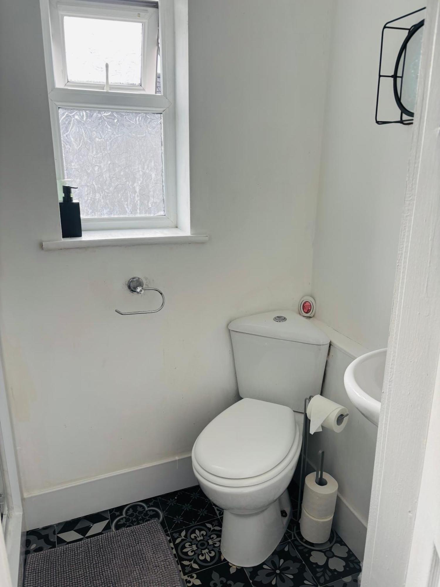 Idan House Bed and Breakfast Llanberis Εξωτερικό φωτογραφία