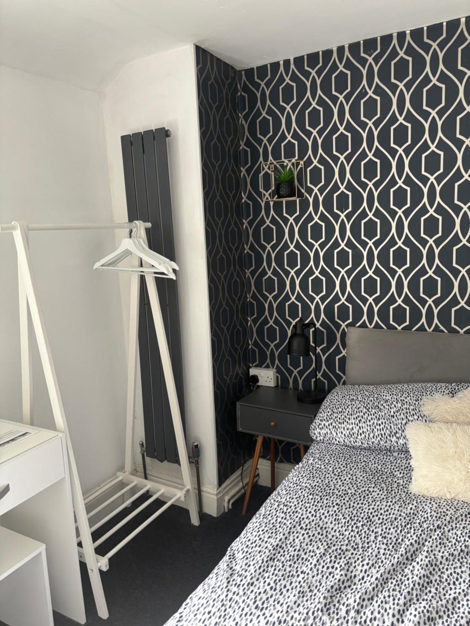 Idan House Bed and Breakfast Llanberis Εξωτερικό φωτογραφία