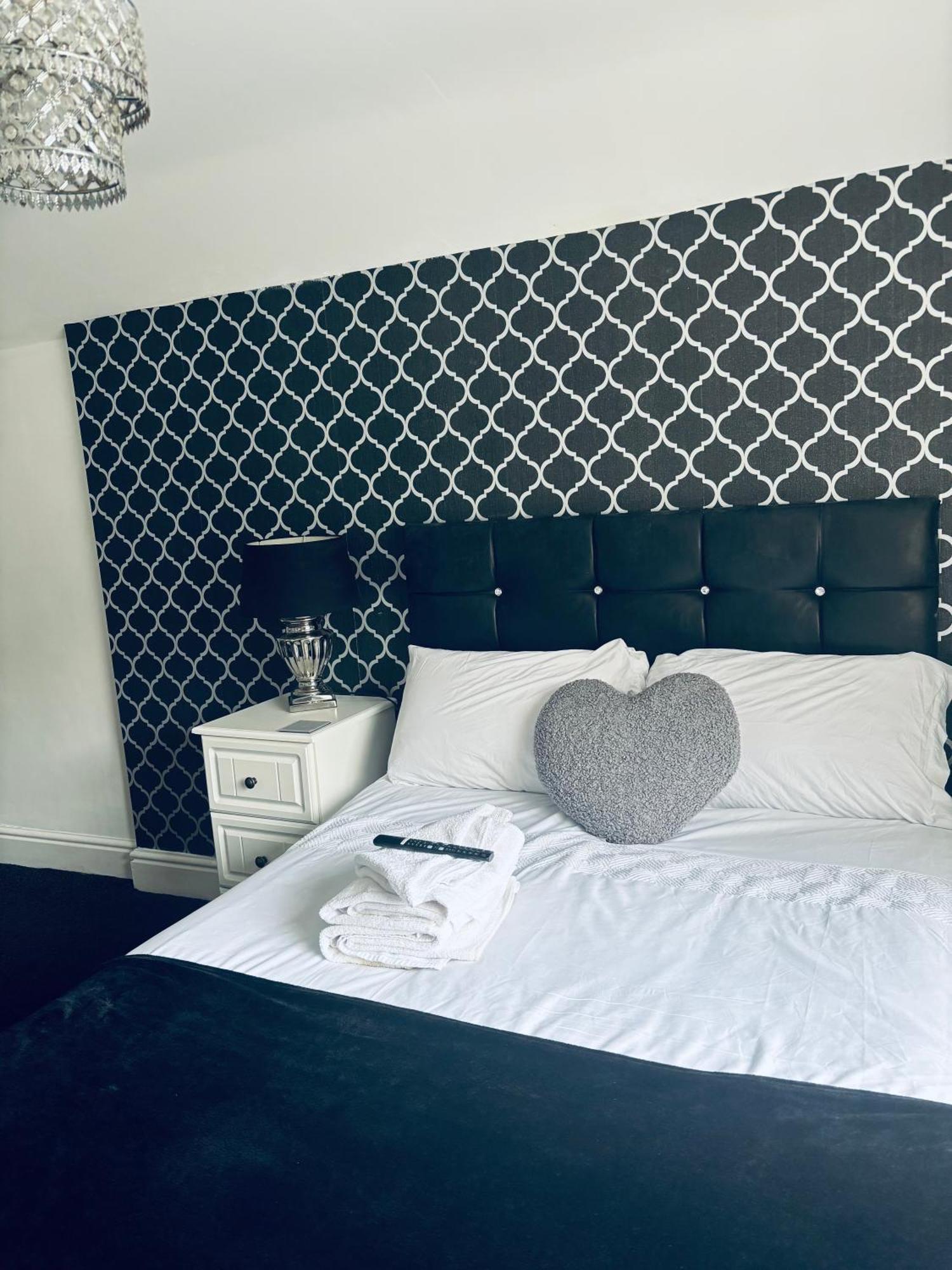 Idan House Bed and Breakfast Llanberis Εξωτερικό φωτογραφία
