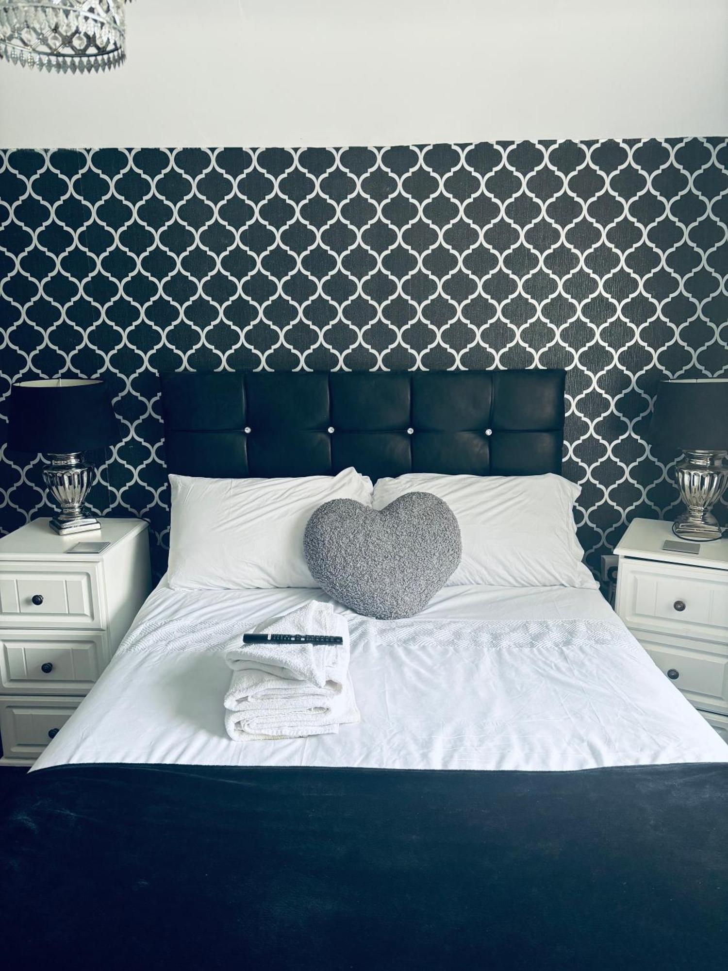 Idan House Bed and Breakfast Llanberis Εξωτερικό φωτογραφία