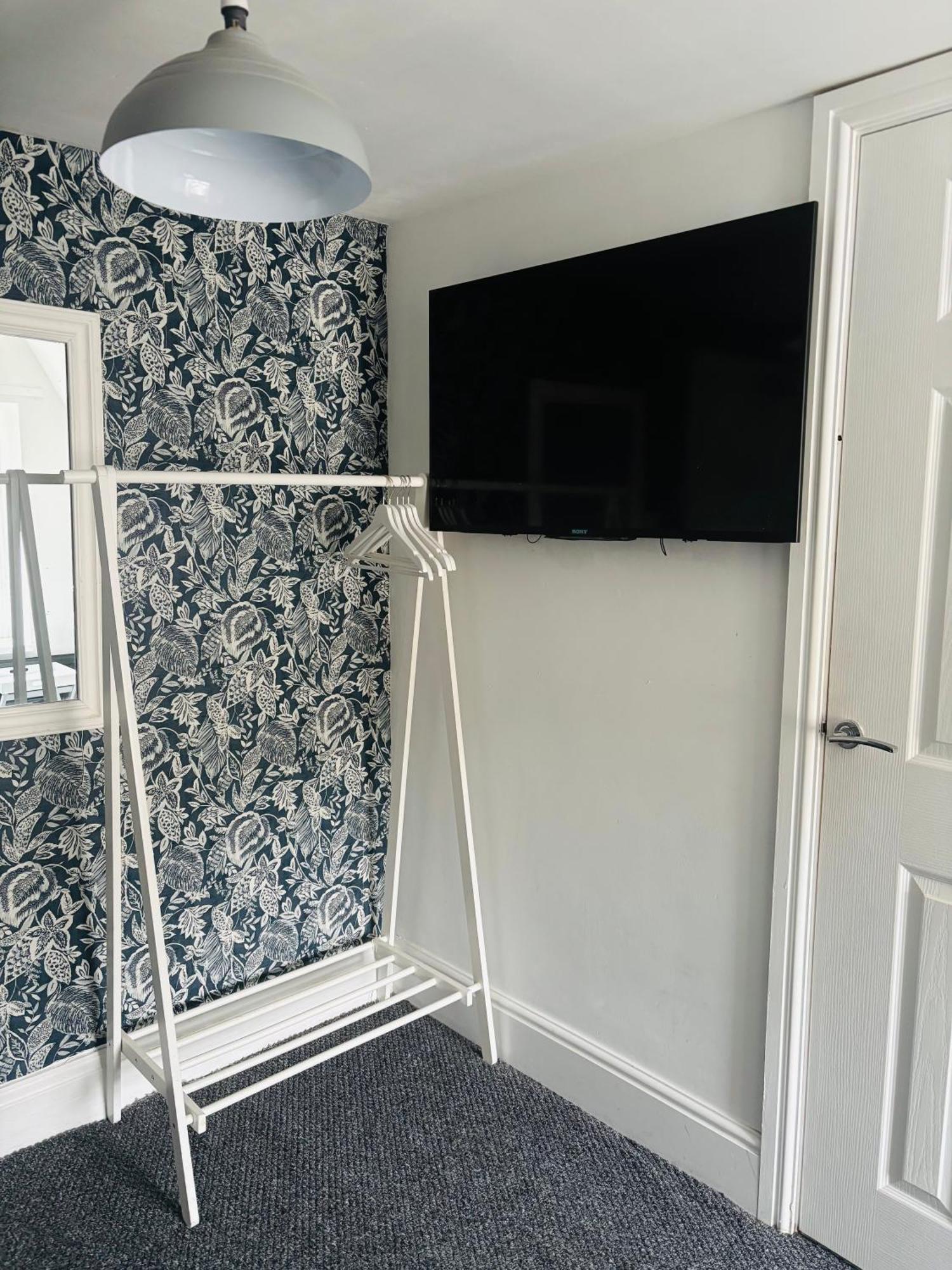 Idan House Bed and Breakfast Llanberis Εξωτερικό φωτογραφία