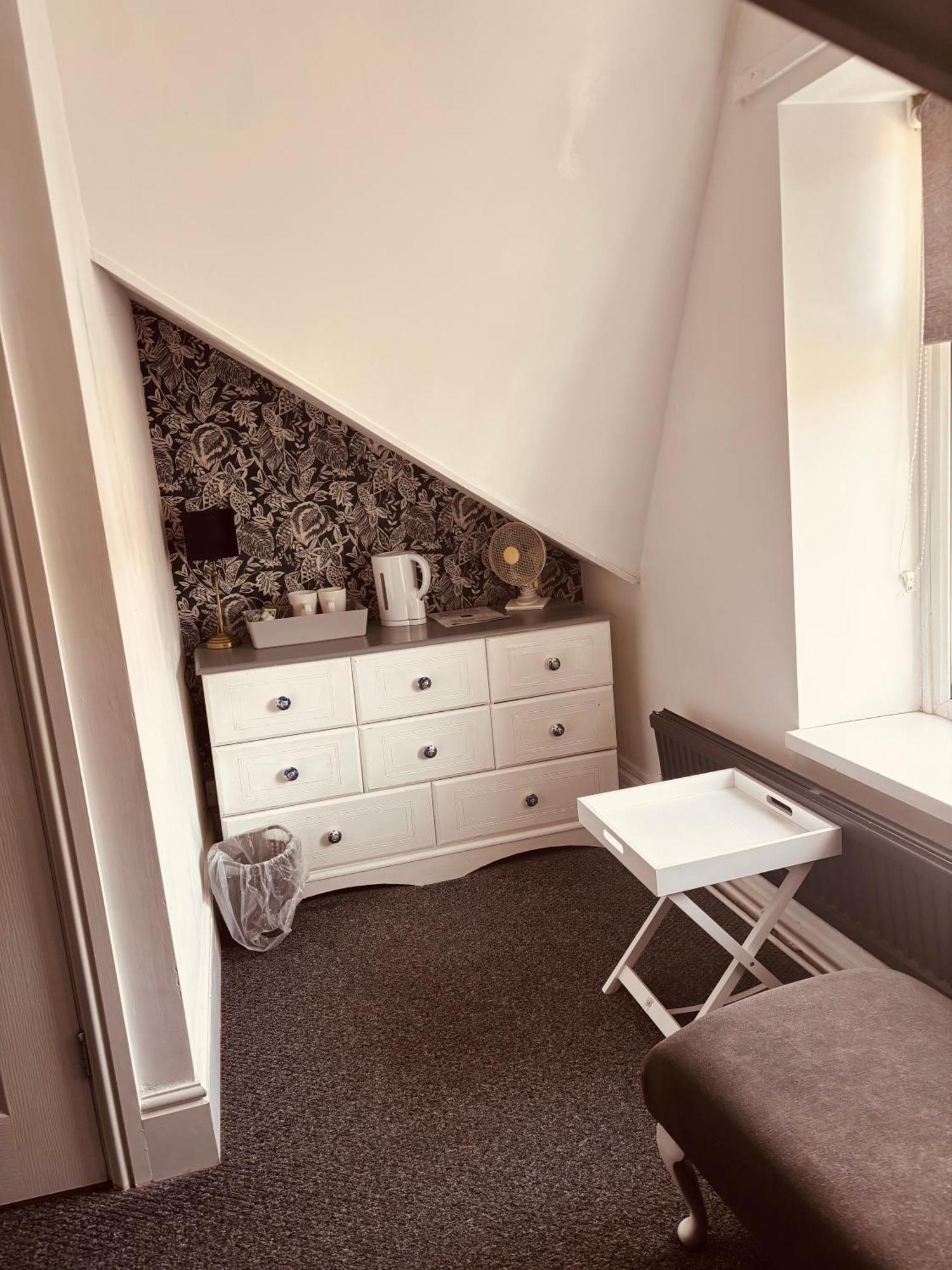 Idan House Bed and Breakfast Llanberis Εξωτερικό φωτογραφία