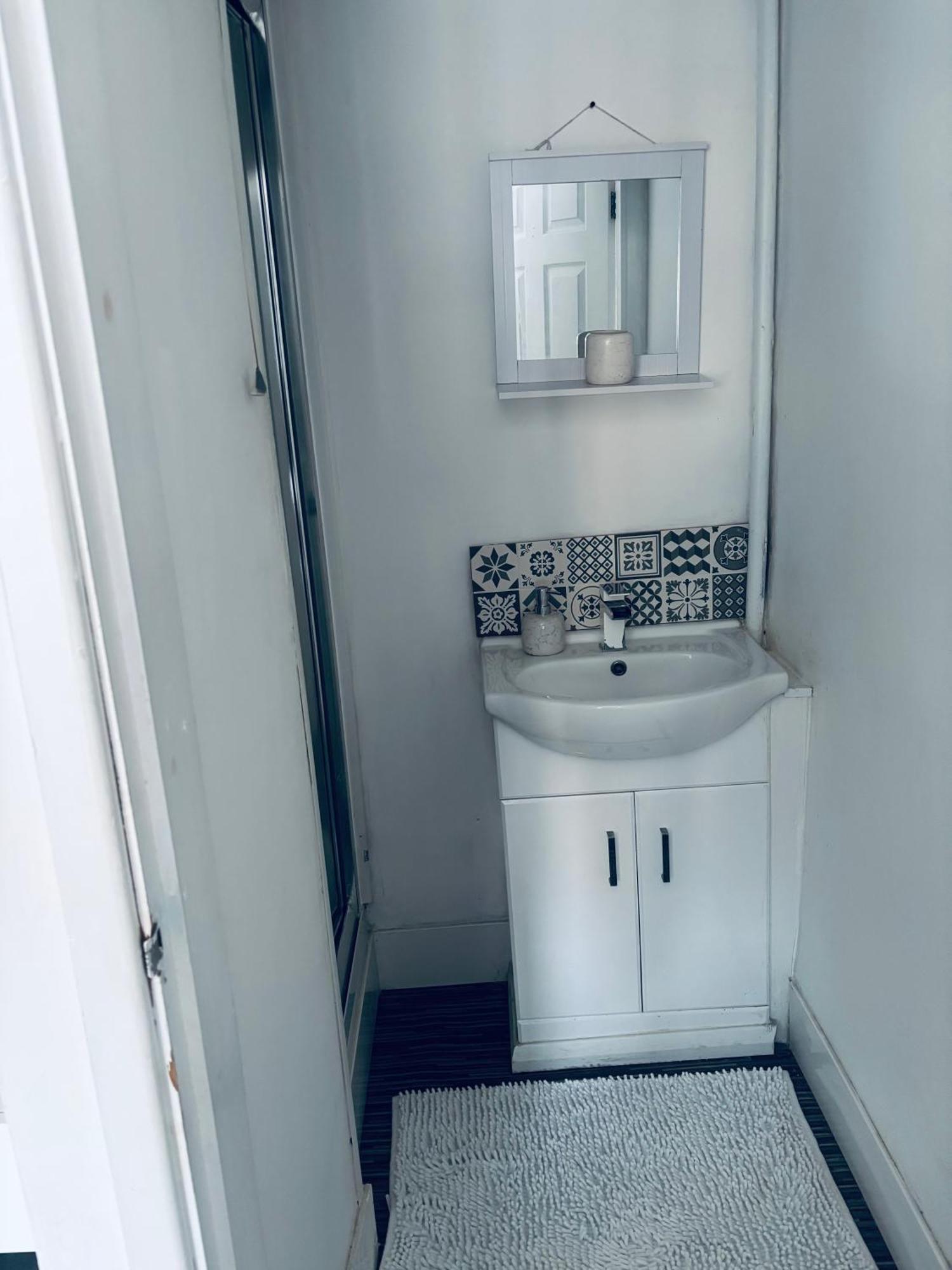 Idan House Bed and Breakfast Llanberis Εξωτερικό φωτογραφία