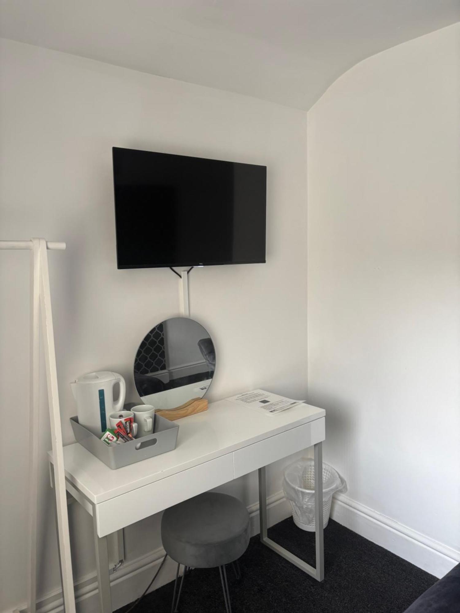 Idan House Bed and Breakfast Llanberis Εξωτερικό φωτογραφία