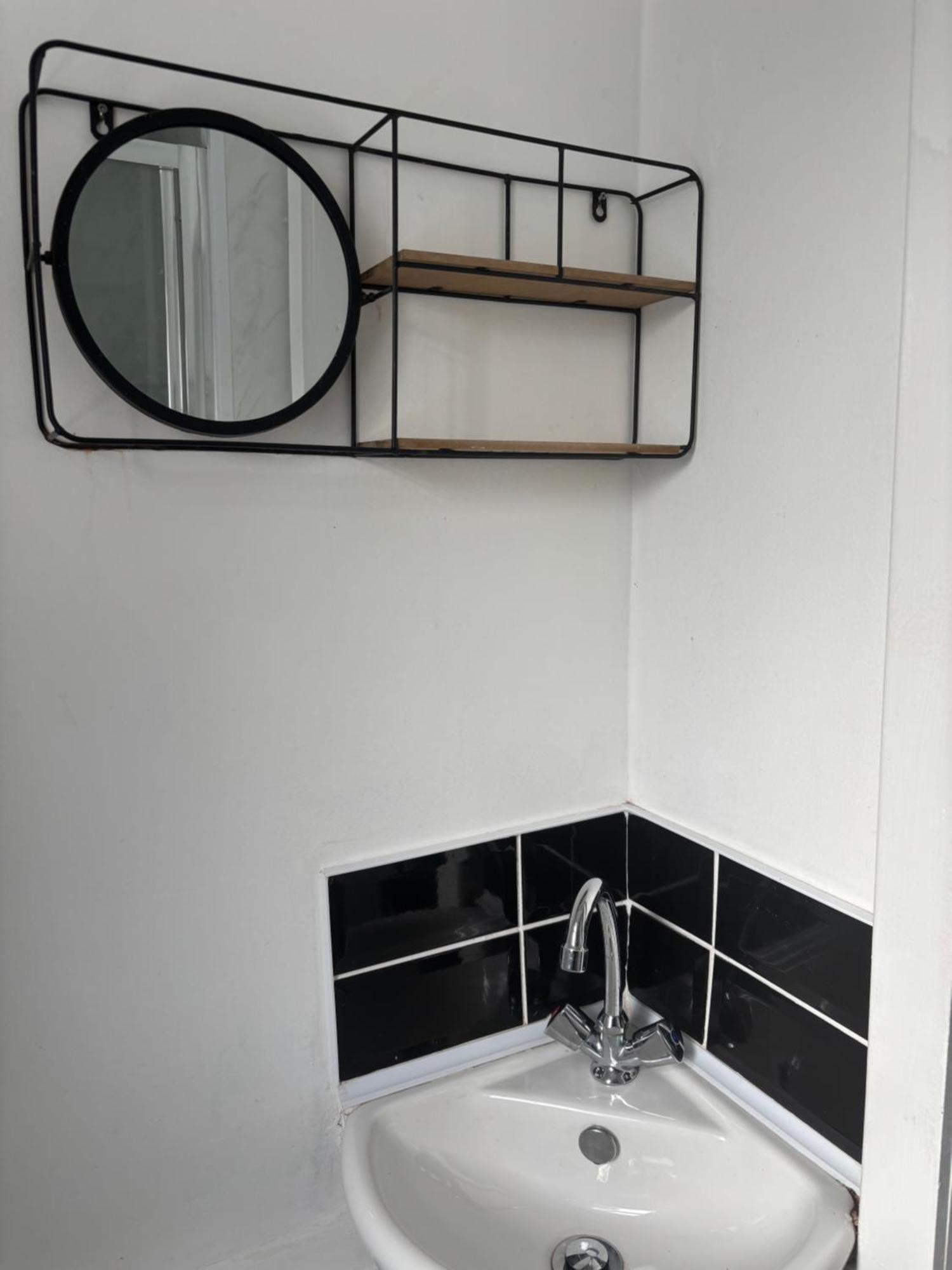 Idan House Bed and Breakfast Llanberis Εξωτερικό φωτογραφία